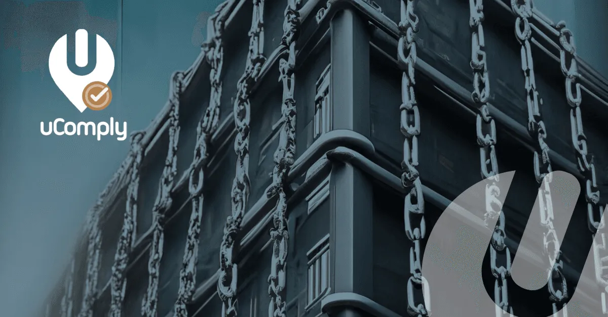 ucomply cloud - subsidie cybersecurity