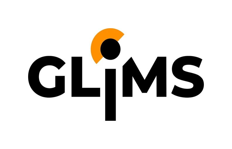 Glims.ai